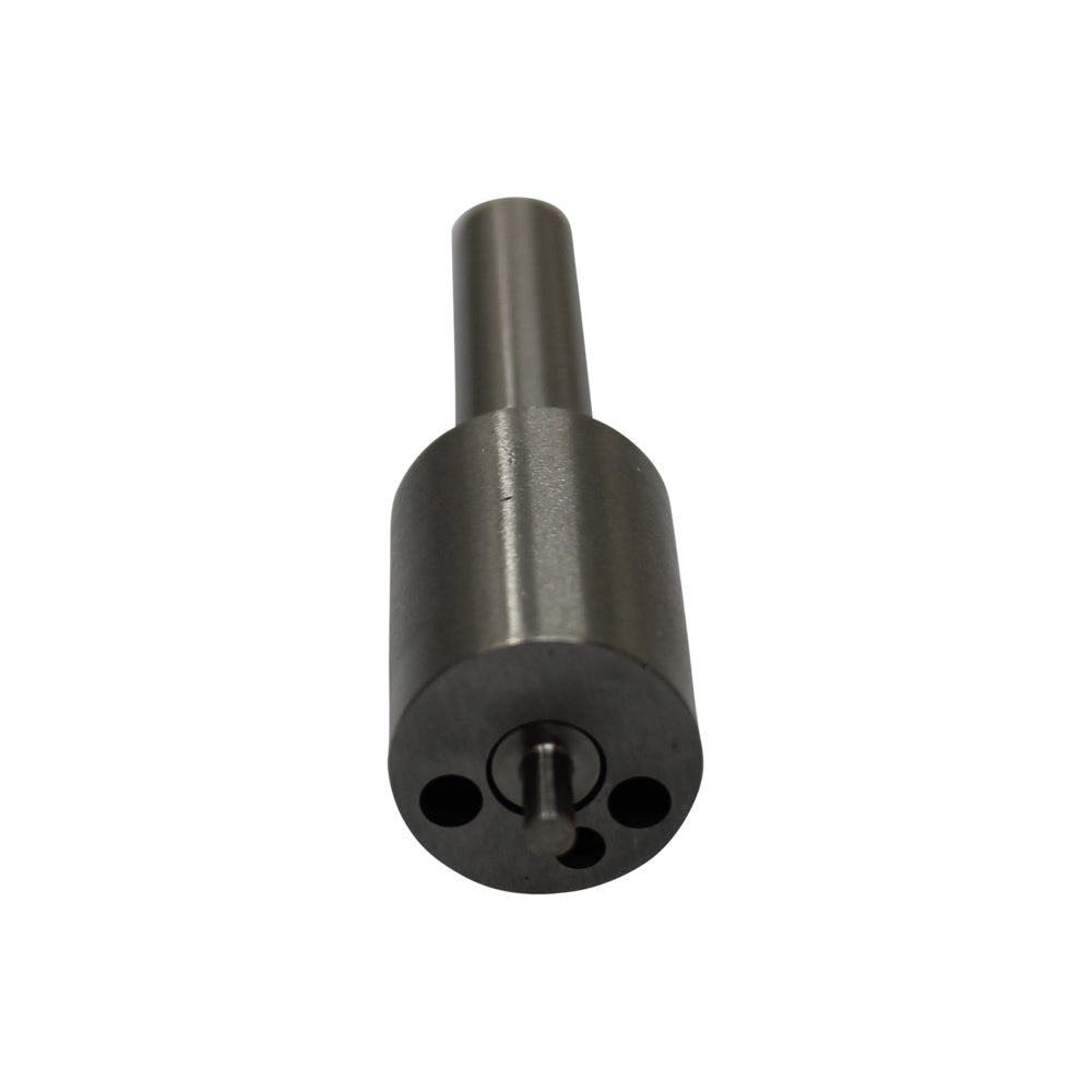 FSJ10-0071 Injector Nozzle Fits Long 2360 2460 350 360 445 460 560 680