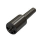 FSJ10-0071 Injector Nozzle Fits Long 2360 2460 350 360 445 460 560 680