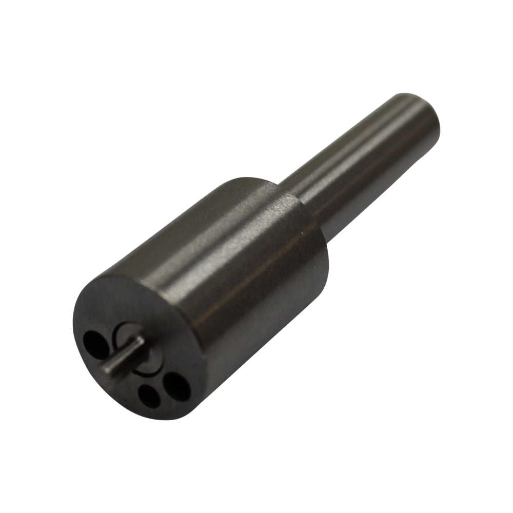 FSJ10-0071 Injector Nozzle Fits Long 2360 2460 350 360 445 460 560 680