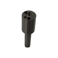 FSJ10-0071 Injector Nozzle Fits Long 2360 2460 350 360 445 460 560 680