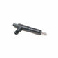 6685512 Fuel Injector Fits Bobcat 331 334 335 5600 B300 S130 S150 S160 S175 S185