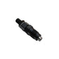 6687911 New Fuel Injector Fits Bobcat Loaders B200 B250 BL275 Fits Kubota Engine