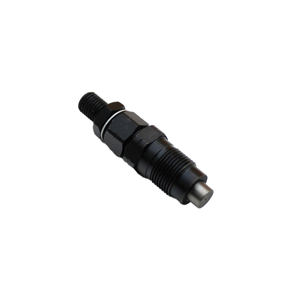 125447A1 Fuel Injector Fits Case 1825B 460