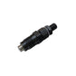 FSJ10-0079 Fuel Injector Fits Takeuchi TB020