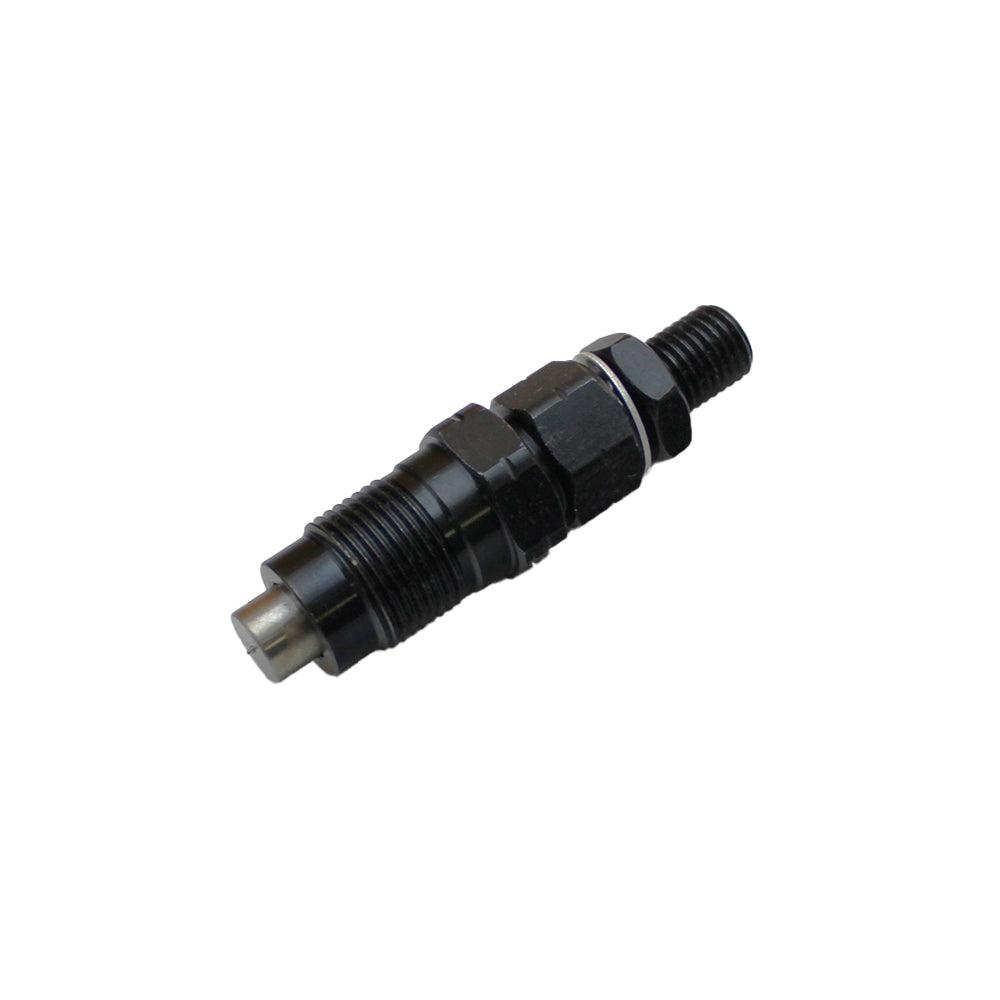 125447A1 Fuel Injector Fits Case 1825B 460