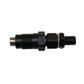 FSJ10-0079 Fuel Injector Fits Takeuchi TB020