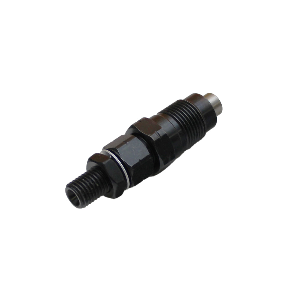 6687911 New Fuel Injector Fits Bobcat Loaders B200 B250 BL275 Fits Kubota Engine