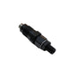 FSJ10-0079 Fuel Injector Fits Takeuchi TB020