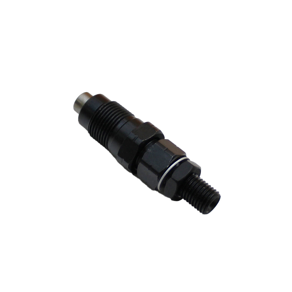 125447A1 Fuel Injector Fits Case 1825B 460