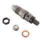 FSJ10-0085-AIC Injector