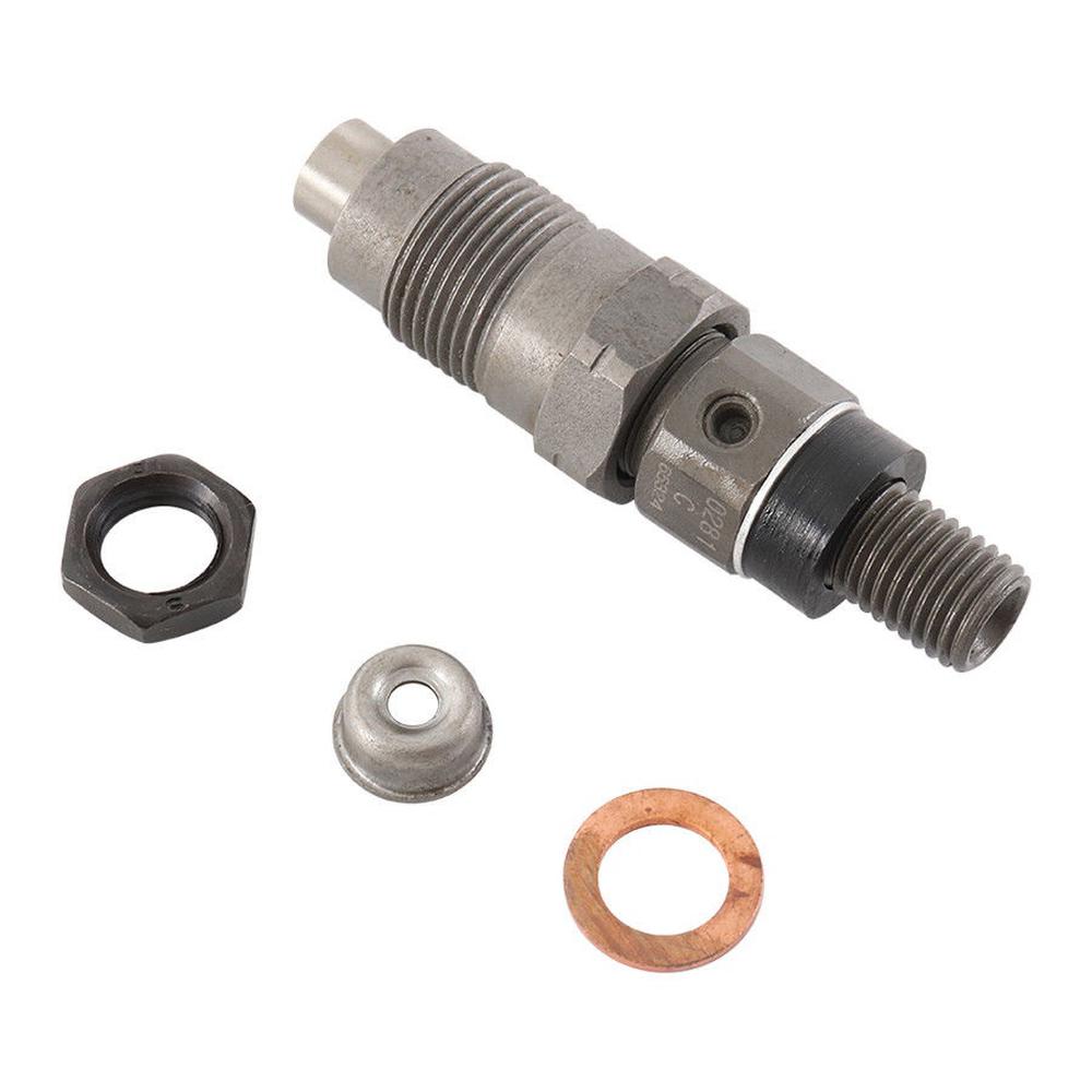 FSJ10-0085-AIC Injector
