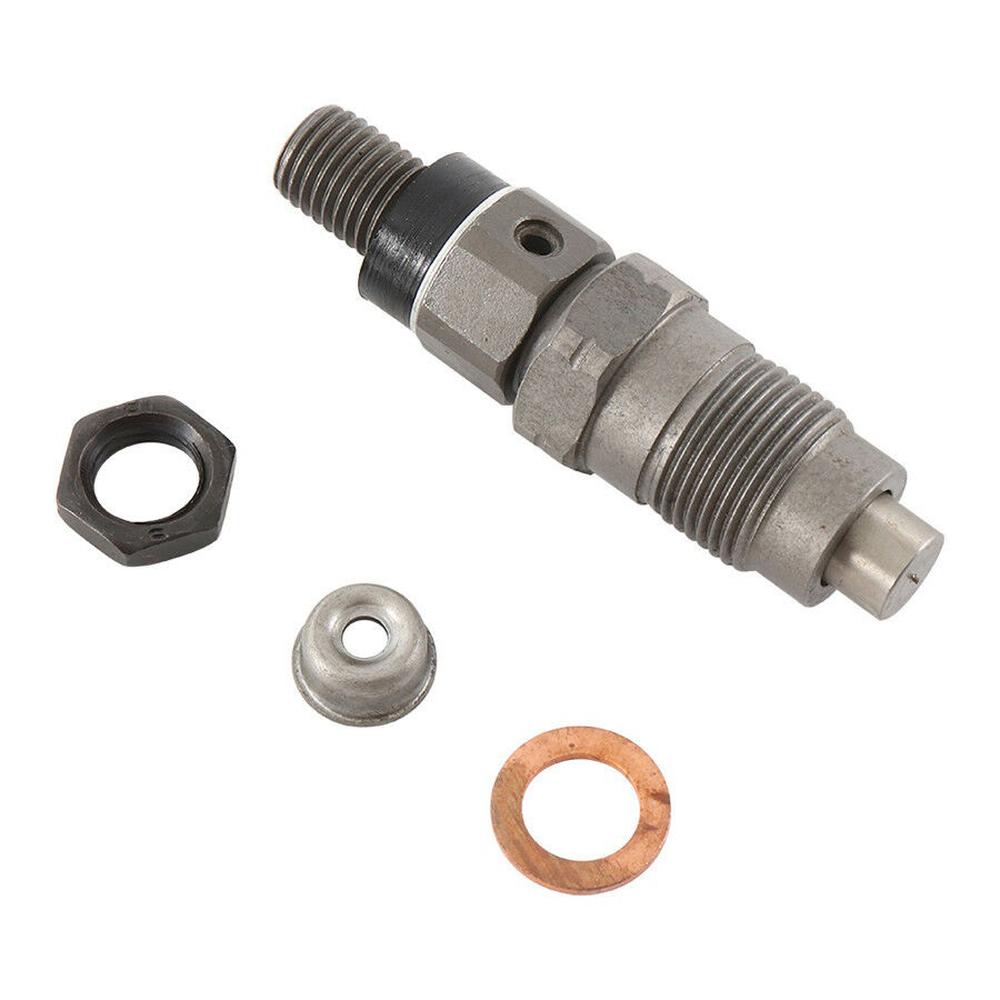 FSJ10-0085-AIC Injector