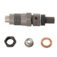 FSJ10-0085-AIC Injector