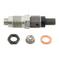 1C010-53900 Injector Fits Kubota M6800 M6800DT M6800HD M6800HDC M6800S M6800SC