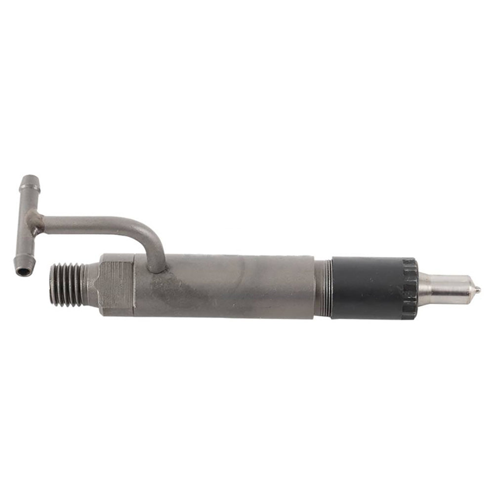 AM881953 Injector Fits John Deere 1565 3203 3225C 3320 3520 990