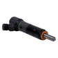 Injector Fits John Deere Replaces RE529390