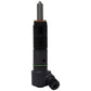 Injector Fits John Deere Replaces RE529390