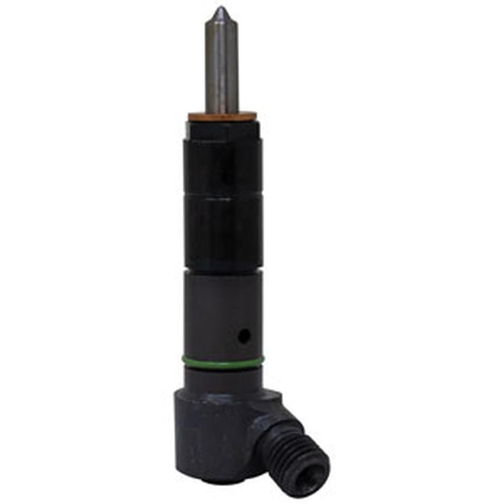 Injector Fits John Deere Replaces RE529390