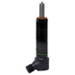 Injector Fits John Deere Replaces RE529390