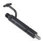 FSJ10-0120 Fuel Injector Fits Yanmar