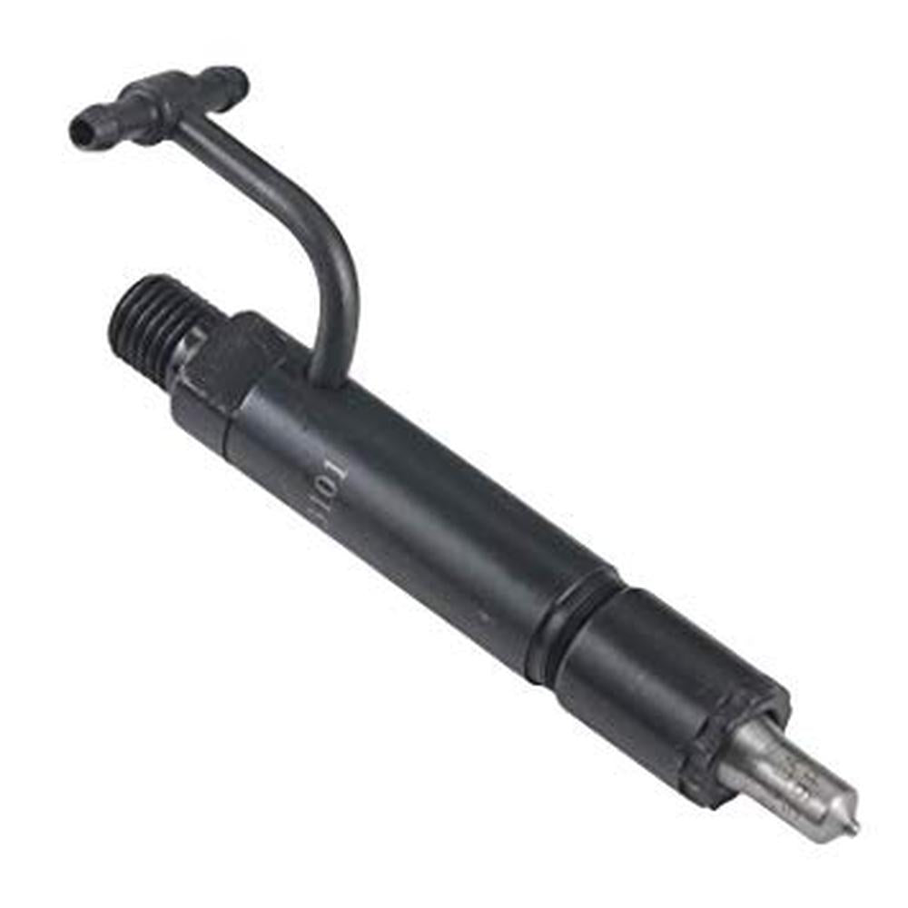 FSJ10-0120 Fuel Injector Fits Yanmar