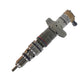 10R4761 INJECTOR G REMAN Fits Caterpillar