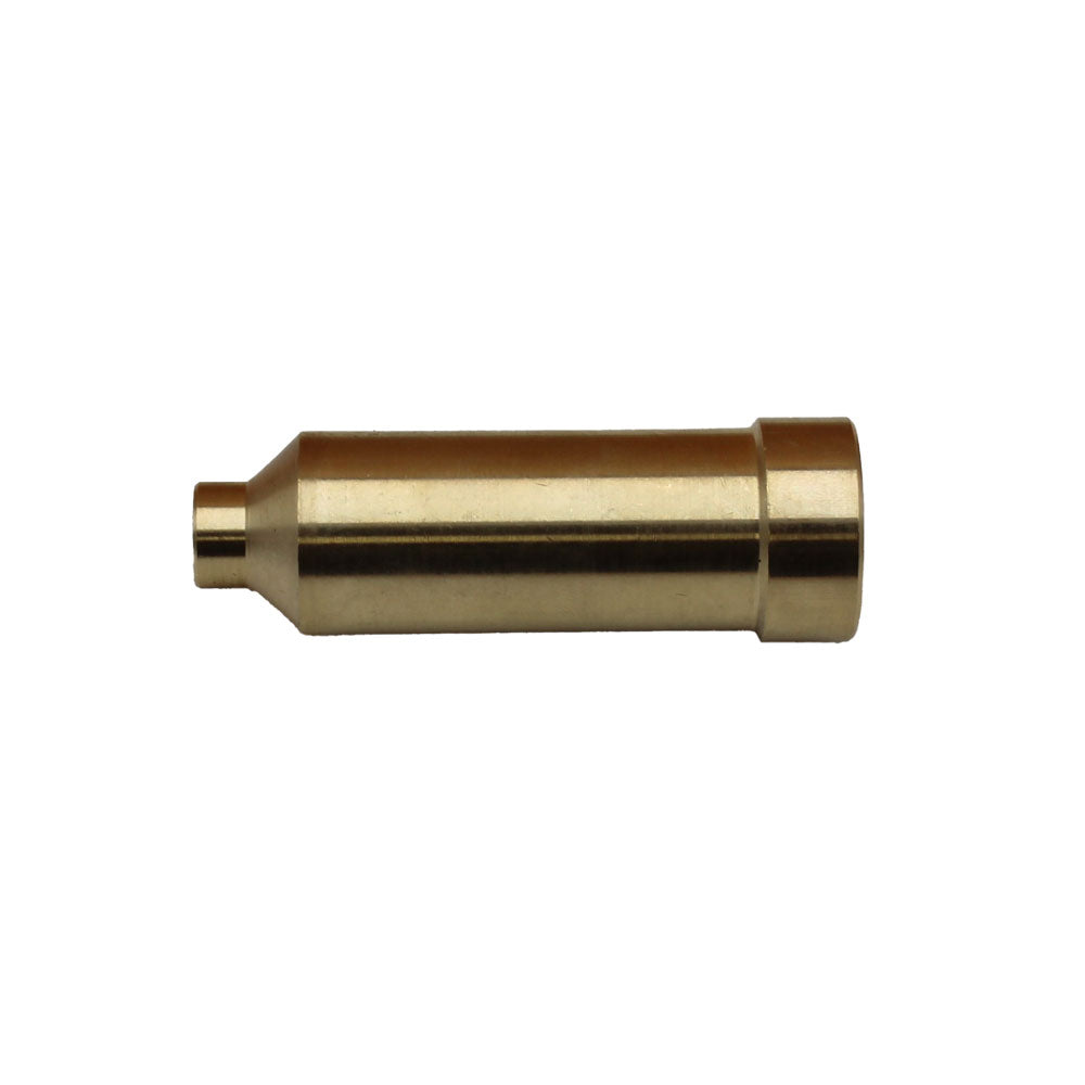 Fuel Injector Nozzle Sleeve Fits Case/International Harvester Replaces 3055344R1