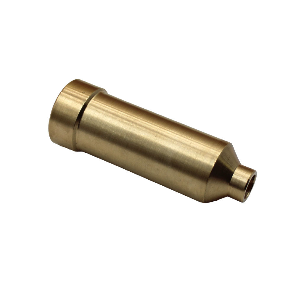 Fuel Injector Nozzle Sleeve Fits Case/International Harvester Replaces 3055344R1