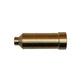 Fuel Injector Nozzle Sleeve Fits Case/International Harvester Replaces 3055344R1