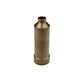 Fuel Injector Nozzle Sleeve Fits Case IH Replaces FSJ10-0125