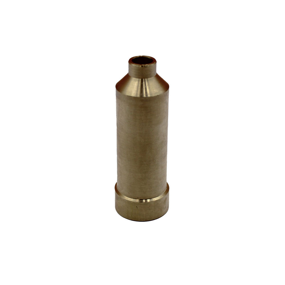 Fuel Injector Nozzle Sleeve Fits Case IH Replaces FSJ10-0125