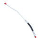 FDS1549 Stainless Steel Gas Fuel Line Fits Ford
