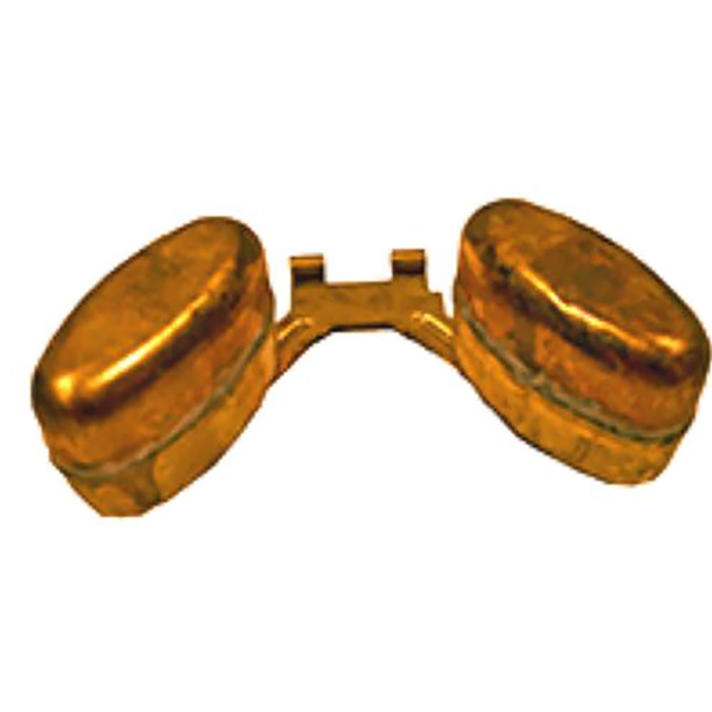 FSL90-0005-AIC Carburetor Float (Z)