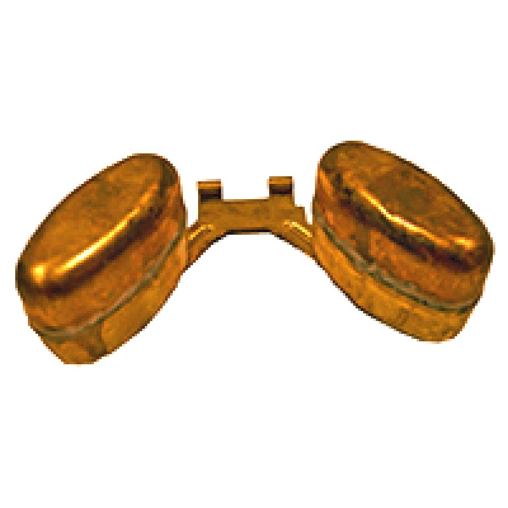 C85-40 Carburetor Float (Z) Fits Zenith