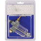 FSL90-0012-AIC Fuel Strainer Assembly ()