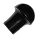 R26670 Throttle Knob Fits John Deere
