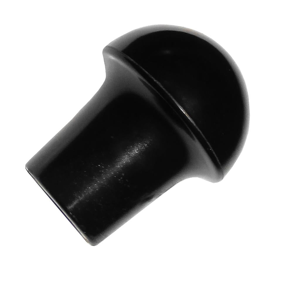R26670 Throttle Knob Fits John Deere