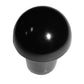 R26670 Throttle Knob Fits John Deere