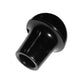 R26670 Throttle Knob Fits John Deere