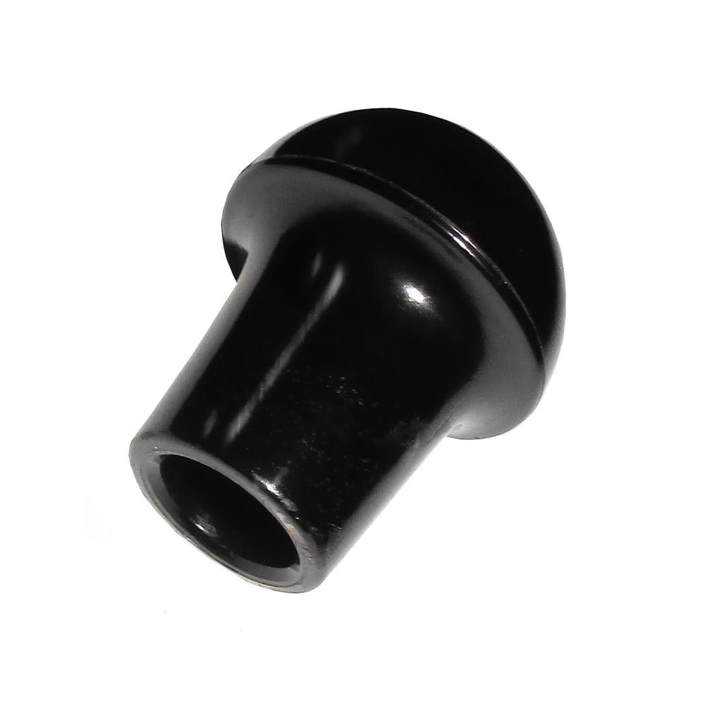 R26670 Throttle Knob Fits John Deere