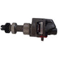 87712897 Engine Oil Pump Fits Universal Products