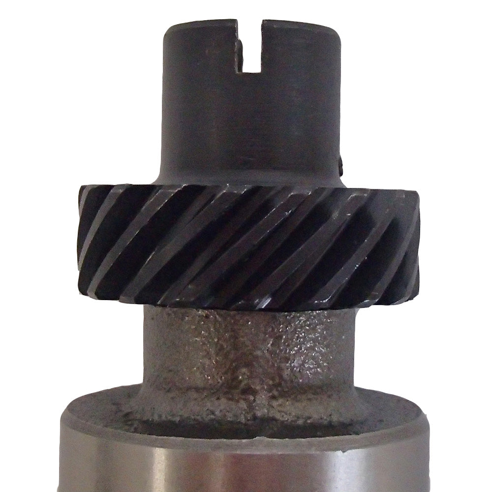 87712897 Engine Oil Pump Fits Universal Products