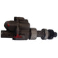 87712897 Engine Oil Pump Fits Universal Products