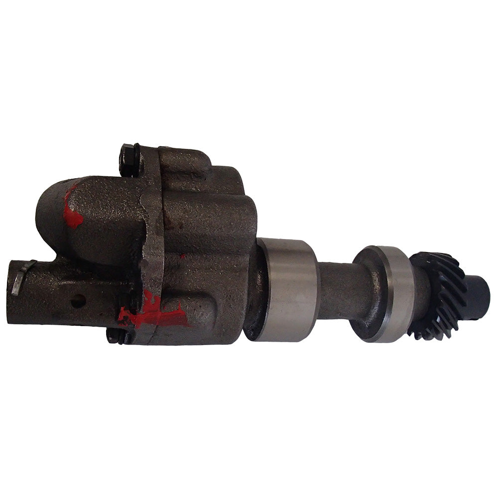 87712897 Engine Oil Pump Fits Universal Products