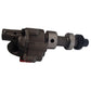 87712897 Engine Oil Pump Fits Universal Products