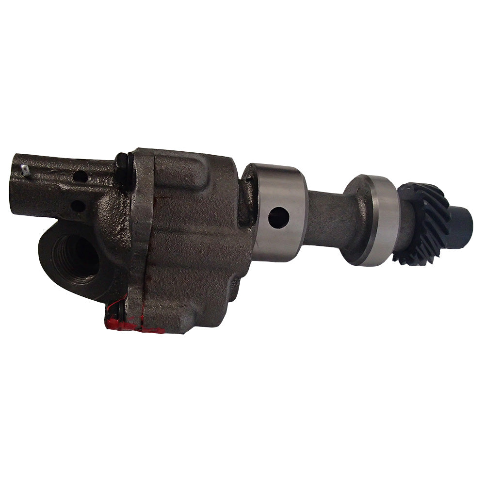 87712897 Engine Oil Pump Fits Universal Products