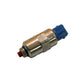 716/30255 Fuel Solenoid Fits JCB 2CX 2CX UTILITY 2CX-AIRMASTER 2CX-SM 2CXL 2CXS
