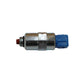 716/30255 Fuel Solenoid Fits JCB 2CX 2CX UTILITY 2CX-AIRMASTER 2CX-SM 2CXL 2CXS