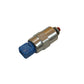 716/30255 Fuel Solenoid Fits JCB 2CX 2CX UTILITY 2CX-AIRMASTER 2CX-SM 2CXL 2CXS
