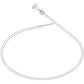 70262489 Fuel Shut Off Cable Fits Allis Chalmers